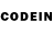 COCAIN Перу MinTerrGo TOP