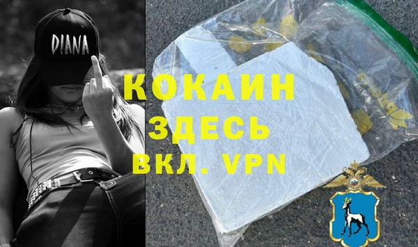 эйфоретик Белокуриха